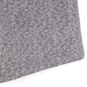 Metallic Kız Şort Kız Bebek Metallic Kız Şort Kız Bebek