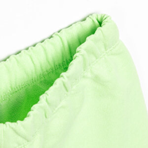 Mickey Mouse Erkek Atlet-Şort Erkek Bebek Mickey Mouse Erkek Atlet-Şort Erkek Bebek