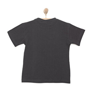 Mickey Mouse Tshirt Mickey Mouse Tshirt