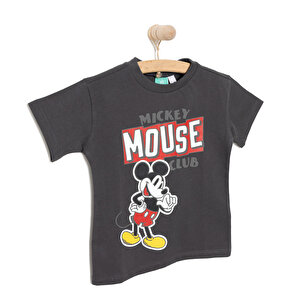 Mickey Mouse Tshirt Mickey Mouse Tshirt
