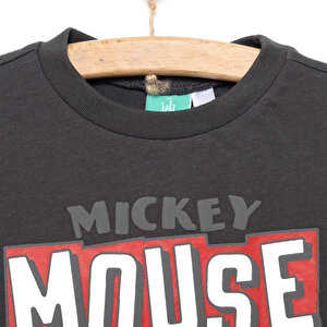 Mickey Mouse Tshirt Mickey Mouse Tshirt