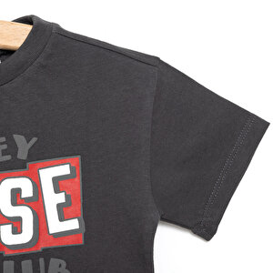 Mickey Mouse Tshirt Mickey Mouse Tshirt