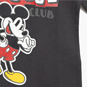 Mickey Mouse Tshirt Mickey Mouse Tshirt