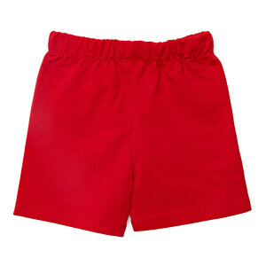 Mickey Mouse Şort Mickey Mouse Şort