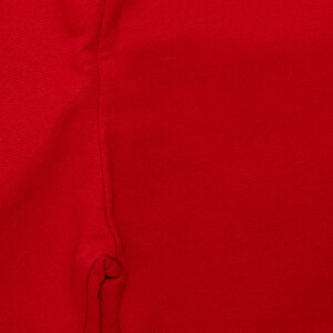 Mickey Mouse Şort Mickey Mouse Şort