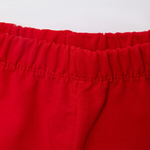 Mickey Mouse Şort Mickey Mouse Şort