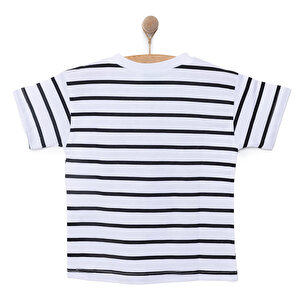 Mickey Mouse Tshirt Mickey Mouse Tshirt