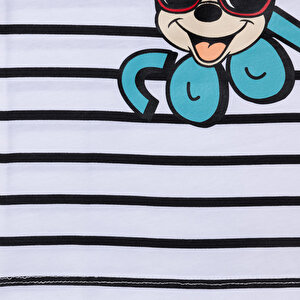 Mickey Mouse Tshirt Mickey Mouse Tshirt