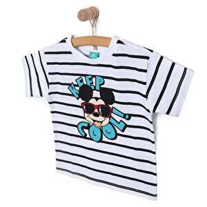Mickey Mouse Tshirt Mickey Mouse Tshirt
