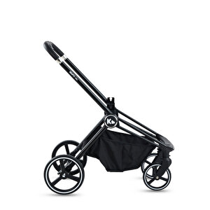 Mika (Mila) Travel Sistem Bebek Arabası