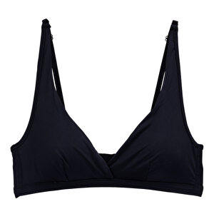 baby mom Mikro Pedli Emzirme S, Gri, 90B