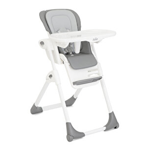 Joie Mimzy LX Mama Sandalyesi V2, Arctic