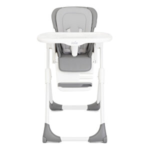 Mimzy LX Mama Sandalyesi V2 Mimzy LX Mama Sandalyesi V2