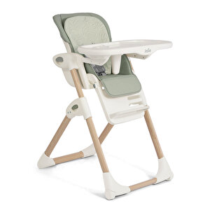 Joie Mimzy Recline Mam, Strata Mist Wood