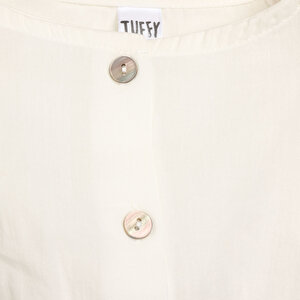 Summer Party  Bluz-Etek Kız Bebek