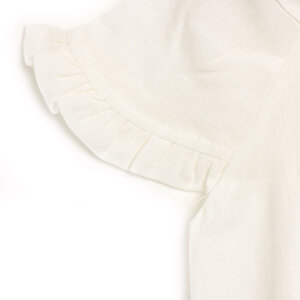 Summer Party  Bluz-Etek Kız Bebek