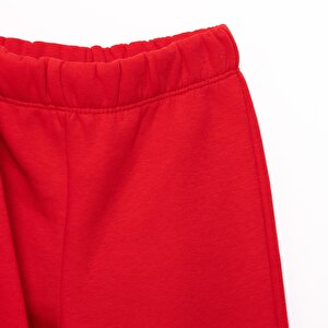 Minnie Mouse Kız Eşofman Takımı Kız Bebek