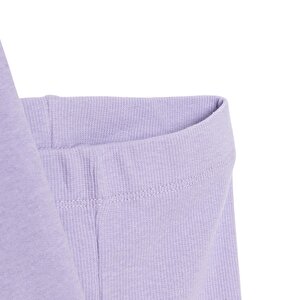 Minnie Mouse Kız Eşofman Takımı Kız Bebek