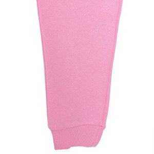 Minnie Mouse Kız Eşofman Takımı Kız Bebek