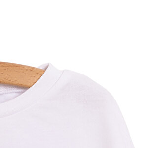 Minnie Mouse Kız Sweatshirt Kız Bebek Minnie Mouse Kız Sweatshirt Kız Bebek