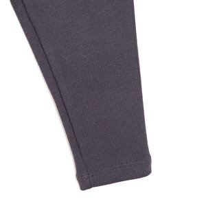 Minnie Mouse Kız Tayt Kız Bebek