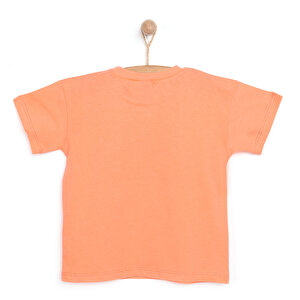 Minnie Mouse Kız Tshirt Kız Bebek Minnie Mouse Kız Tshirt Kız Bebek