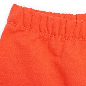 Minnie Mouse Şort Minnie Mouse Şort