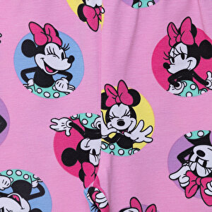 Minnie Mouse Tayt Minnie Mouse Tayt