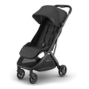 Uppababy Minu V3 Bebek Arabası, Jake