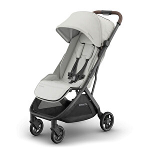 Uppababy Minu V3 Bebek A, Savannah Green