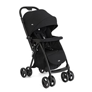 Joie Mirus Çift Yönlü Bebek Araba, Raven