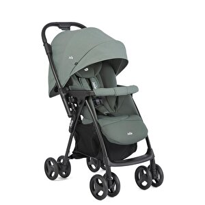 Joie Mirus Çift Yönlü Bebek Ara, Celeste