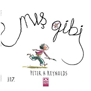 Mış Gibi