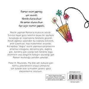 MIŞ GİBİ MIŞ GİBİ