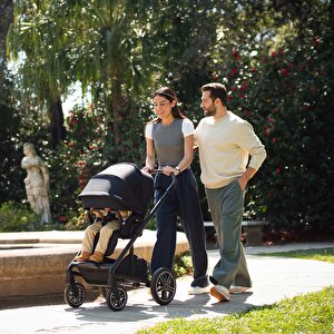 Mixx Next Bebek Arabası