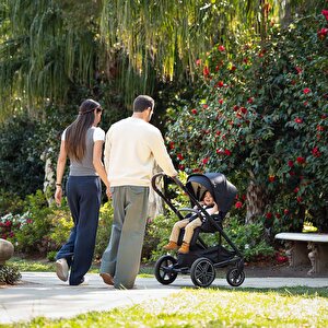 Mixx Next Bebek Arabası