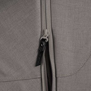 Mixx Next Bebek Arabası