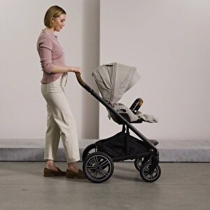 Mixx Next Bebek Arabası