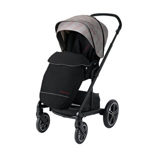 Mixx Next Bebek Arabası Mixx Next Bebek Arabası