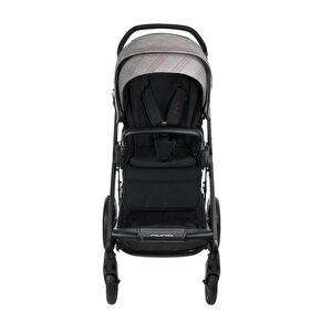 Mixx Next Bebek Arabası Mixx Next Bebek Arabası