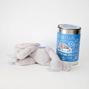 Mona Uyku Arkadaşı Mona Uyku Arkadaşı