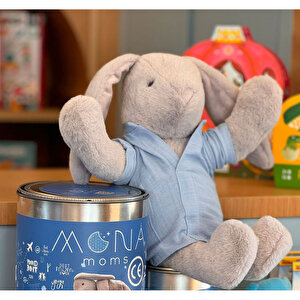 Mona Uyku Arkadaşı Mona Uyku Arkadaşı