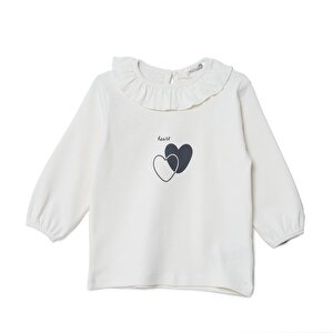 Monochrome Bluz-Etek