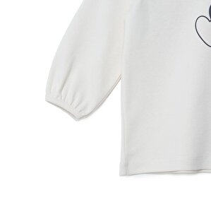 Monochrome Bluz-Etek