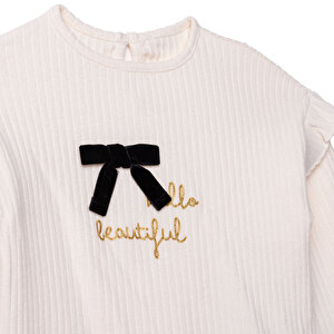 Monochrome Bluz-Pantolon