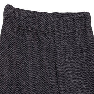 Monochrome Bluz-Pantolon