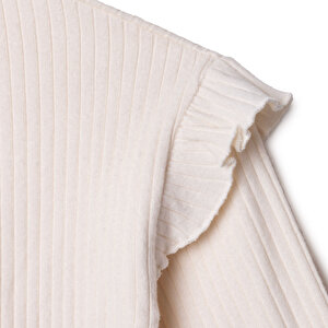 Monochrome Bluz-Pantolon