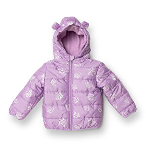 HelloBaby Mont, Desenli, 1 Yaş