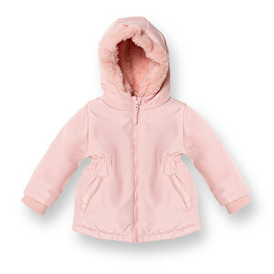 HelloBaby Mont, Pembe, 9 - 12 Ay