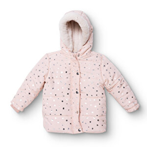 HelloBaby Mont, Somon, 9 - 12 Ay